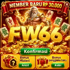 FW66