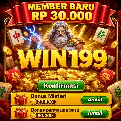 WIN199