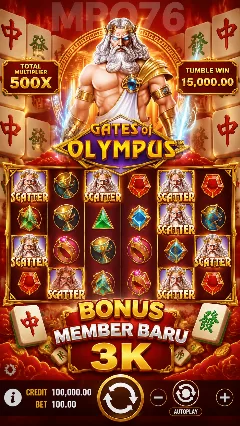 mpo76 APK
