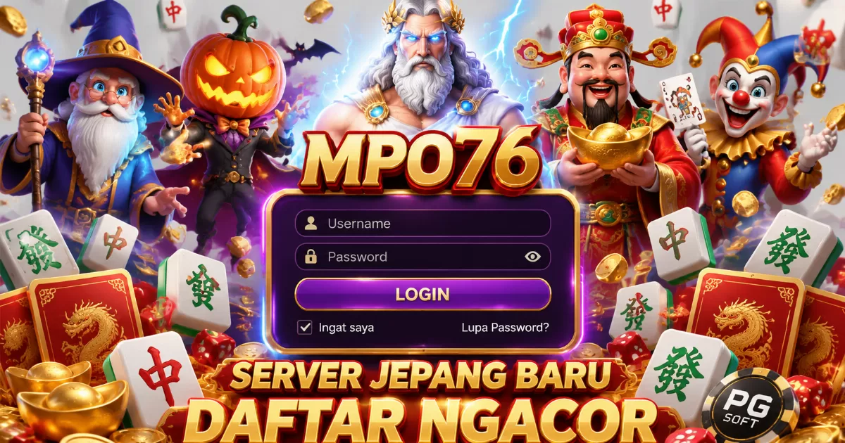 mpo76 Unduh
