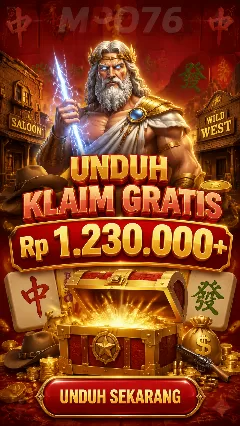 Unduh