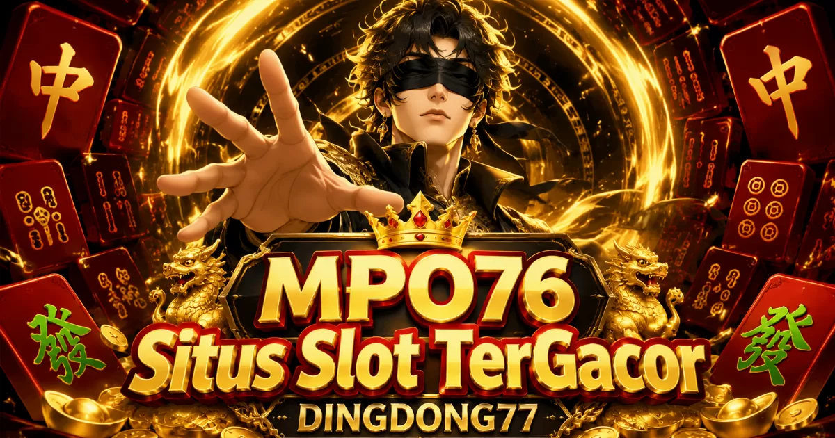 mpo76 Hero 2