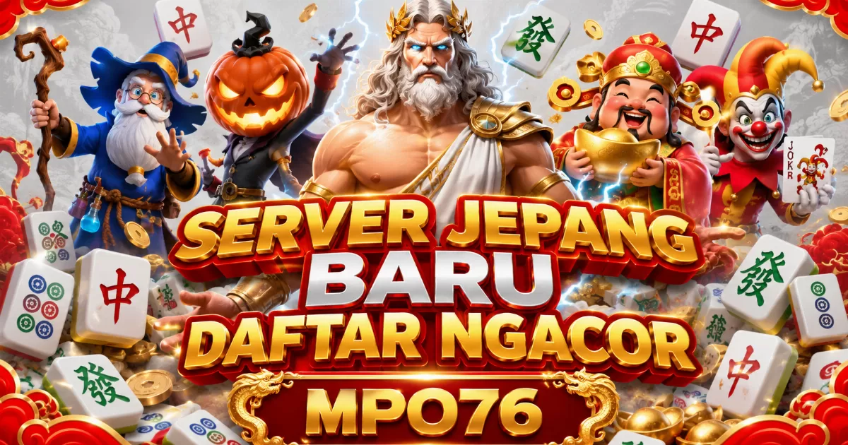 mpo76 Hero 3