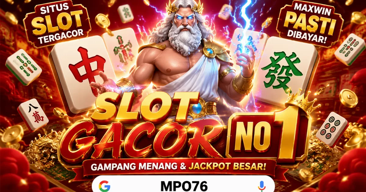 mpo76 Hero 4