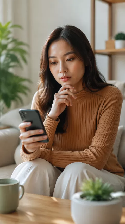 5 Tips Memilih Aplikasi Hiburan Mobile yang Aman dan Nyaman