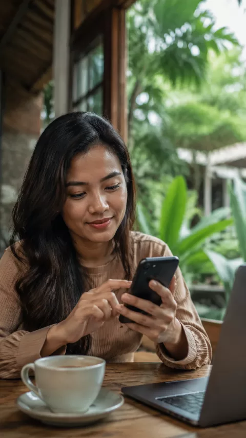 Tips Memilih Aplikasi Hiburan Mobile yang Aman dan Terpercaya