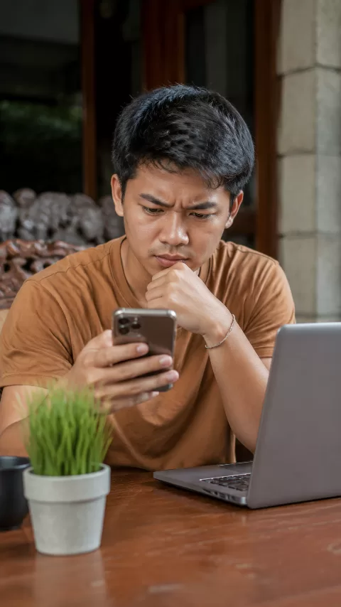 Tips Aman Install APK di Android Tanpa Khawatir